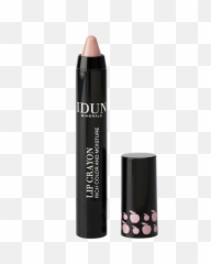 Matte Lipstick - IDUN Minerals u2013 png