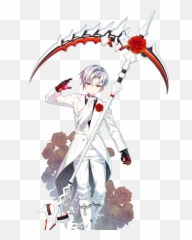 Blood Moon Haste Character Review Epic Seven Wiki For - png