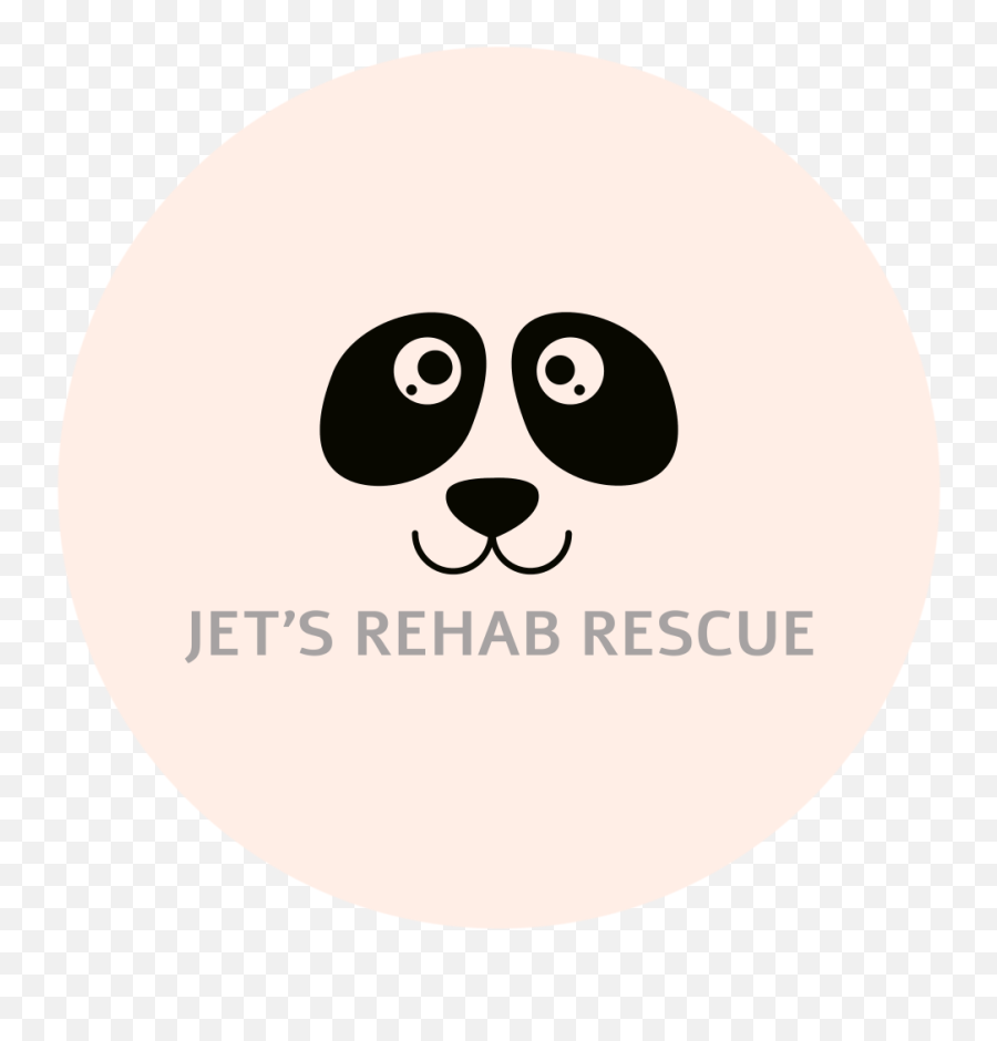 Jetu0027s Rehab Rescue - Dot Png,Rescue Icon