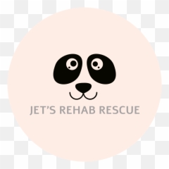 Jetu0027s Rehab Rescue - Dot png