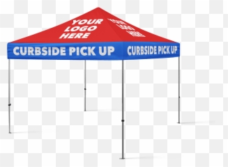 Stay Tooned Print Trade Show Displays And More - Shade png