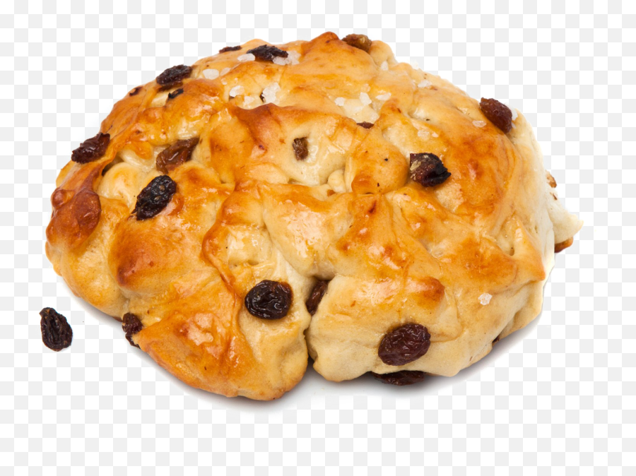 Bakery Biscuit Png Image Background - Bun,Biscuit Png