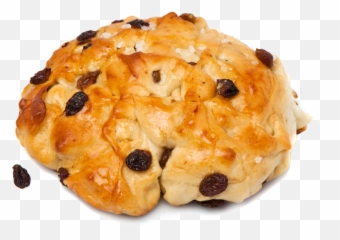 Bakery Biscuit Png Image Background - Bun,Biscuit Png