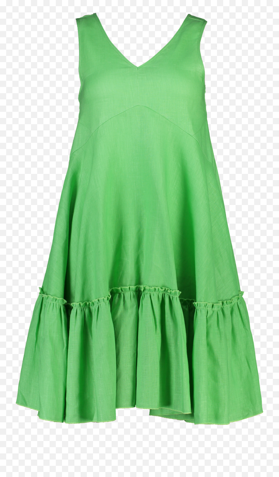 Hej No Sweat Dress - Sweet Pea Garmentory Sleeveless Png,Transparent Twirl Skirt Icon