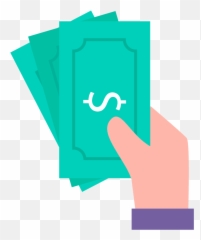 Make Business Payments Using Your Visa Commercial Card Cardup - Language png