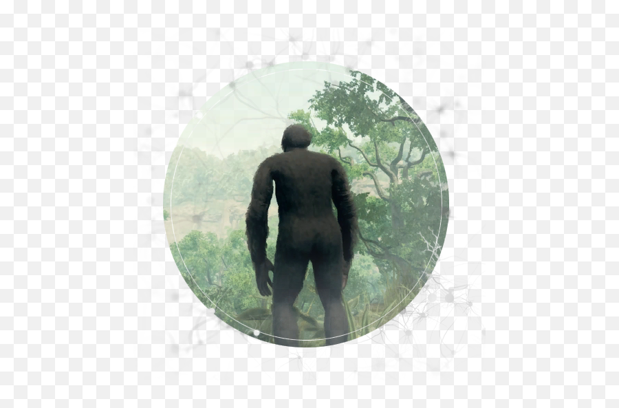 Bipedalism Bi 01 - Ancestors The Humankind Odyssey Wiki Ancestors Humankind Odyssey Bipedalism Png,Ancestry Icon