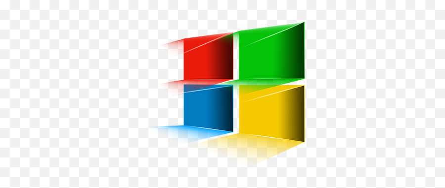 80 Free Windows Logo U0026 Microsoft Images - Logo Windows Png Transparente,Windows 8 Wifi Icon