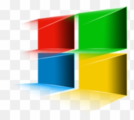 80 Free Windows Logo U0026 Microsoft Images - Png Transparente