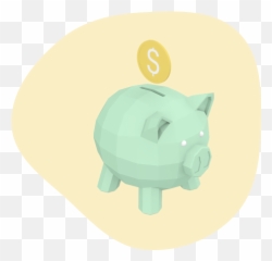 Aglet Studio - Animal Figure png