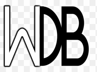 Whitepaper - Databaseiconlogo U2013 Whitepaper Database Dot Png,Databases Icon