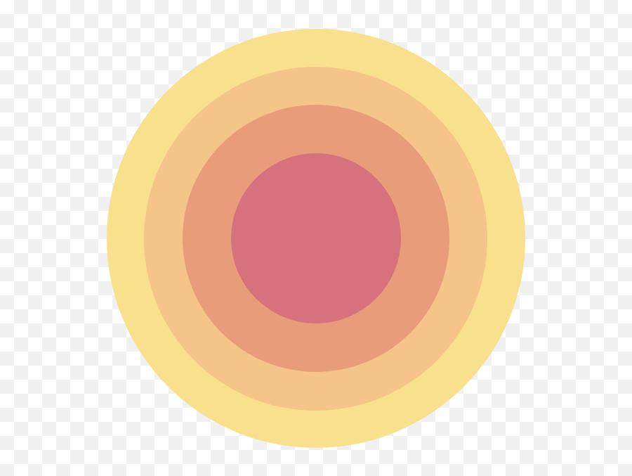 Shine - Dot Png,How To Make Nice Icon Tumblr Art