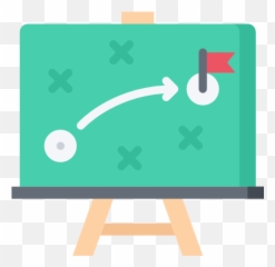 Get A Free Tiktok Audit - Nonsensical Strategy png