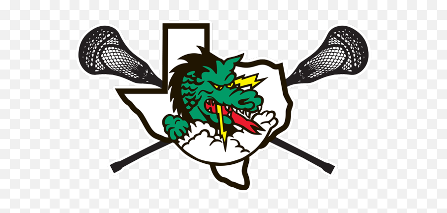 Southlake Carroll Lacrosse Association - Southlake Carroll Logo Png,Lacrosse Sticks Icon