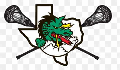 Southlake Carroll Lacrosse Association - Logo png
