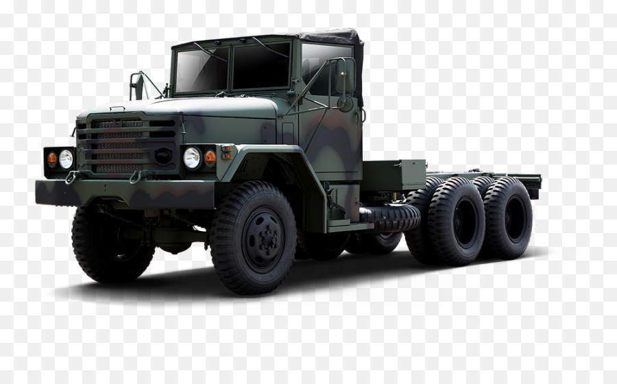Kia Corporationu0027s Special Vehicle Website - Army Vehicle Png,Ural Icon