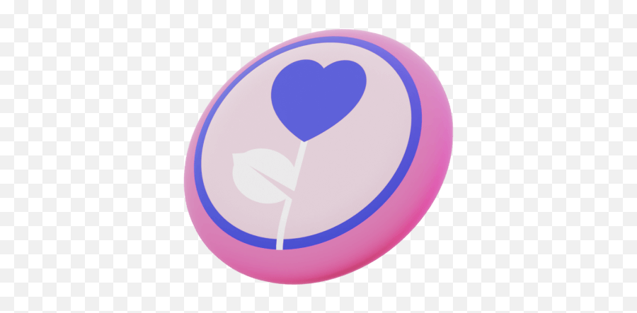 Develop Professional U0026 Soft Skills Matter - Heart Png,Soft Or Hard Icon