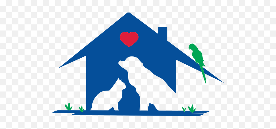 Pet Adoption - Southington Animal Rescue Logo Designs For Pet Business Png,Animal Icon Free To Use