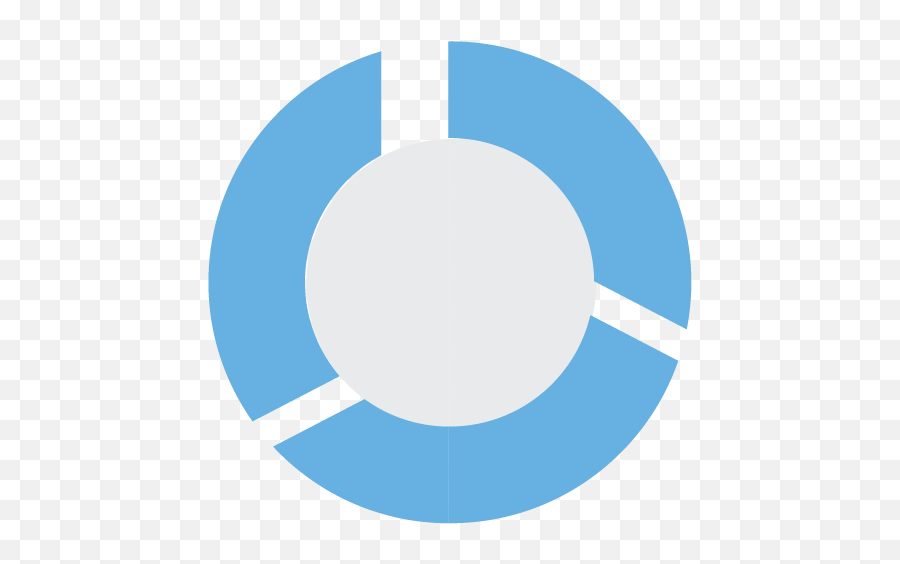 Concort Communications - Dot Png,Ajax Icon Loader