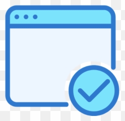 Bing Webmaster Tools Url And Content Submission Api - Icon png