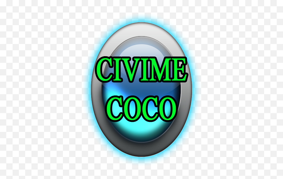 Civime Coco Apk 01 - Download Apk Latest Version Oberammergau Passion Play Png,Coco Icon
