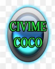 Civime Coco Apk 01 - Download latest version Oberammergau Passion Play png