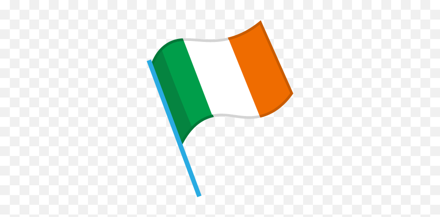 Virtual Booth - A Web Based Virtual Photo Booth Vertical Png,Ireland Flag Icon
