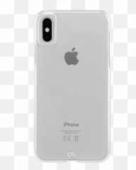 Raptic Shield Case Compatible With Iphone 12 Pro Max - Solid png