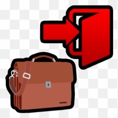 Show Posts - Chicken Plucker Top Handle Handbag Png,Icon Vigilante Jacket