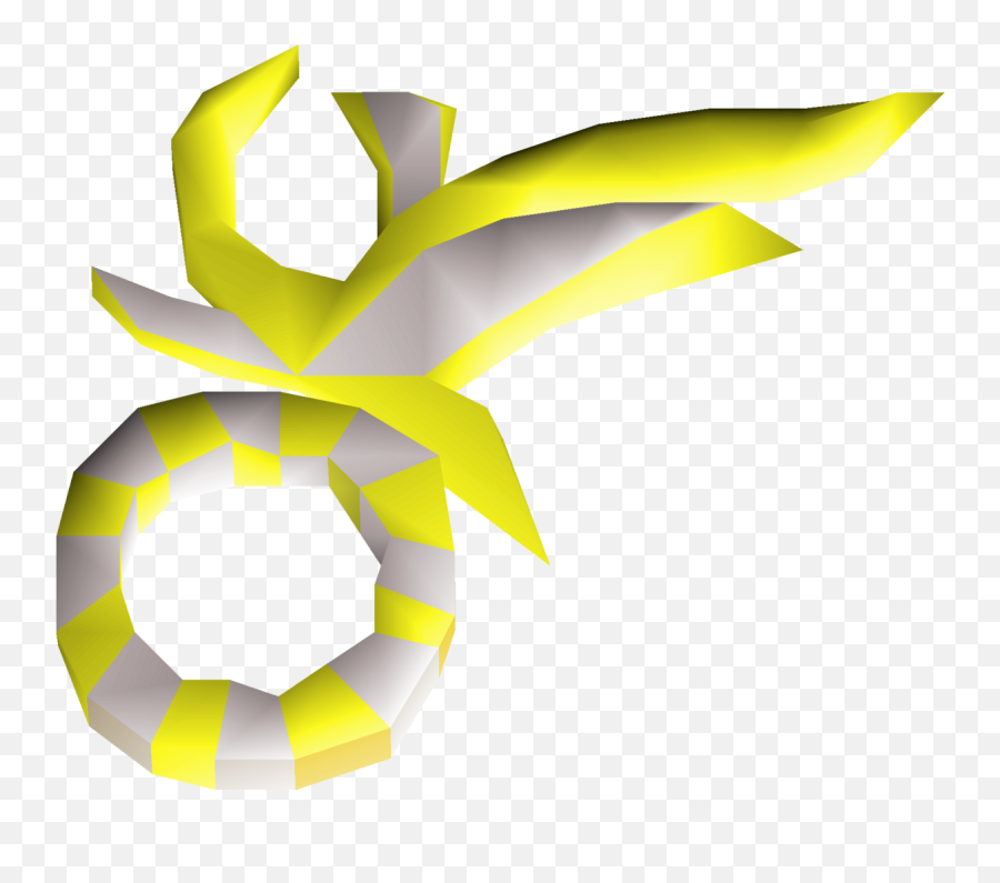 Ring Of The Gods I - Osrs Wiki Ring Of The Gods Osrs Png,Runescape Strength Icon