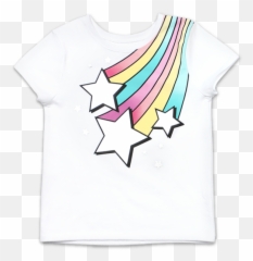 Toddler Girls Lookbook Garanimals - Short Sleeve png