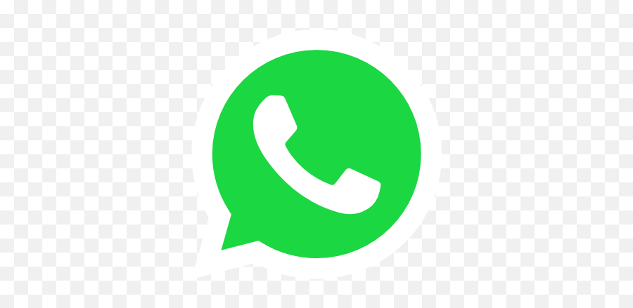 Necklace Zirconia - White Water Element 505cm Broze Whatsapp Png,Whatsapp App Icon