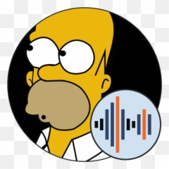 Homer Ringtones Png