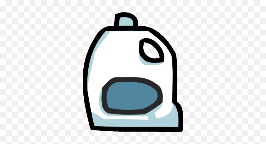 Bleach Scribblenauts Wiki Fandom - Clip Art Png,Bleach Png