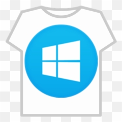 Free Transparent Shirt Png Images Page 27 Pngaaa Com - roblox reality racing shirt templates album on imgur roblox shirt template without background png free transparent png images pngaaa com
