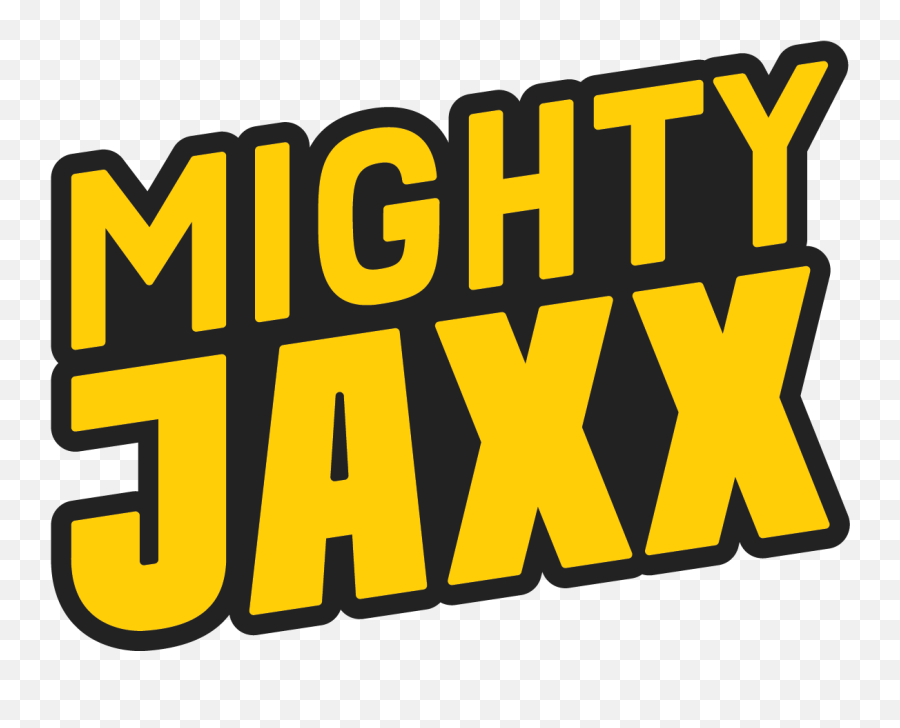 Xxray Plus 85u201c Oscar The Grouch U2013 Mighty Jaxx - Mighty Jaxx Logo Png,Oscar The Grouch Png