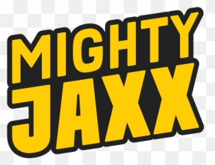 Xxray Plus 85u201c Oscar The Grouch U2013 Mighty Jaxx - Mighty Jaxx Logo Png,Oscar The Grouch Png