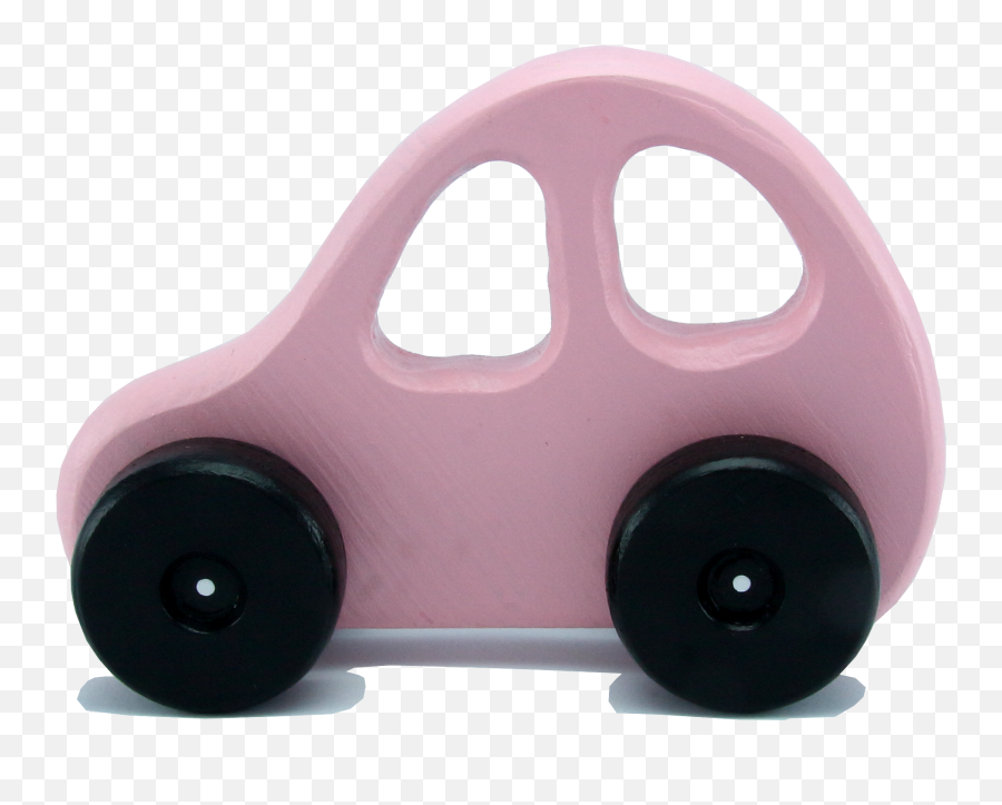 Woody Beetle Car - Model Car Png,Pink Car Png