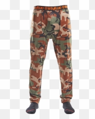 Thirtytwo Layering Apparel U0026 Accessories Thirtytwocom Png