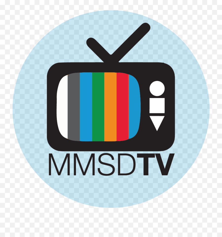 Teach Madison - Madison Metropolitan School District Png,Pop Out Of Tv Icon