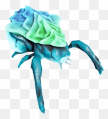 Deep Rock Galactic Characters - TV Tropes png