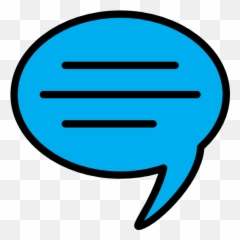 Forum Conversation Images Free Vectors Stock Photos U0026 Psd Png