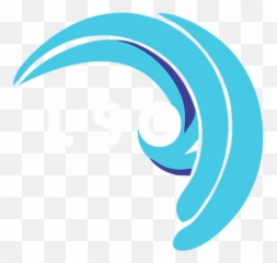 Equipment Website Png