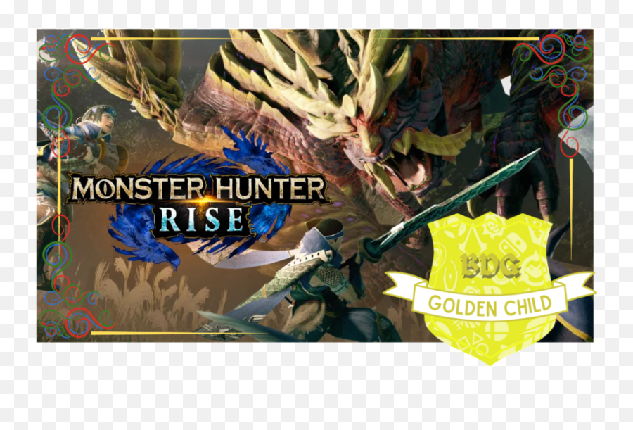 Ace Attorney Chronicles Png Mhw Optional Quests Red Icon