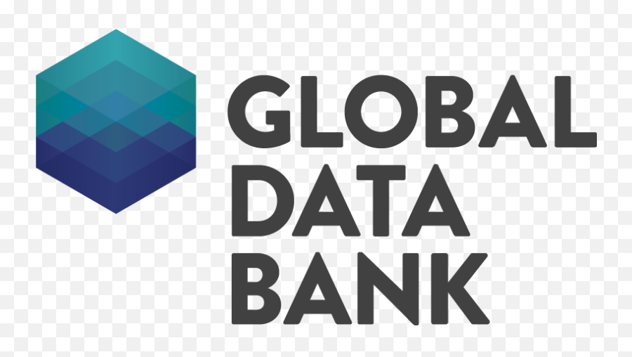 Global Data Bank All About Privacy Solutions Png World Icon