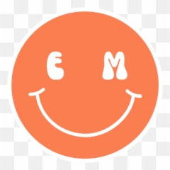 Just For Fun U2014 Ellie Martin Png