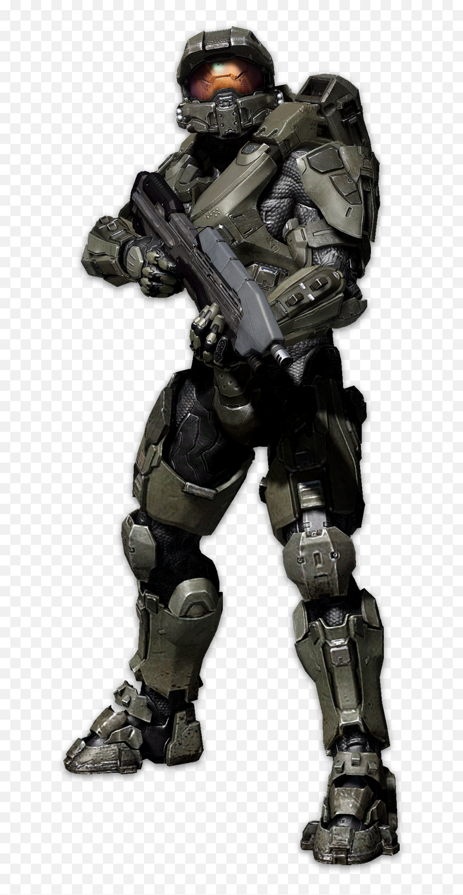 Halo Png Transparent Halopng Images Pluspng - Halo 4 Master Chief Png,Halo Transparent Background