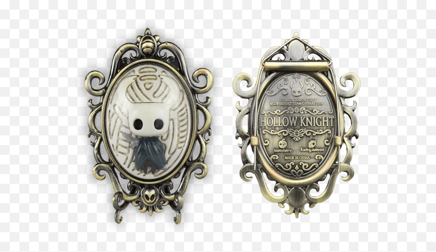 Acclaimed Hollow Knight Gets Physical Edition This Month - Hollow Knight Png,Hollow Knight Png