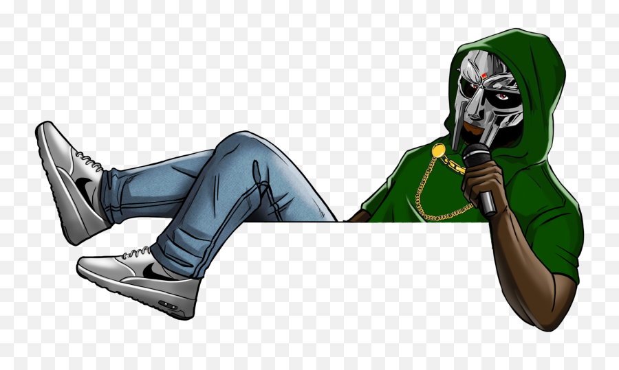 Download Mf Doom In Your Pocket - Mf Doom Png Image With No Transparent Mf Doom Png,Doom Png