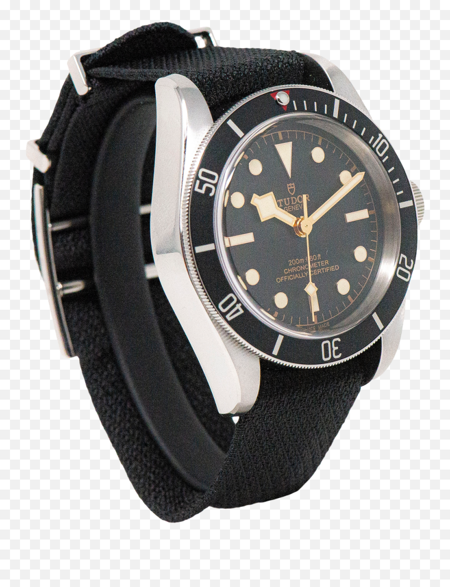 Sale Watches Tudor Heritage Black Bay 41mm Price Png Circle Fade