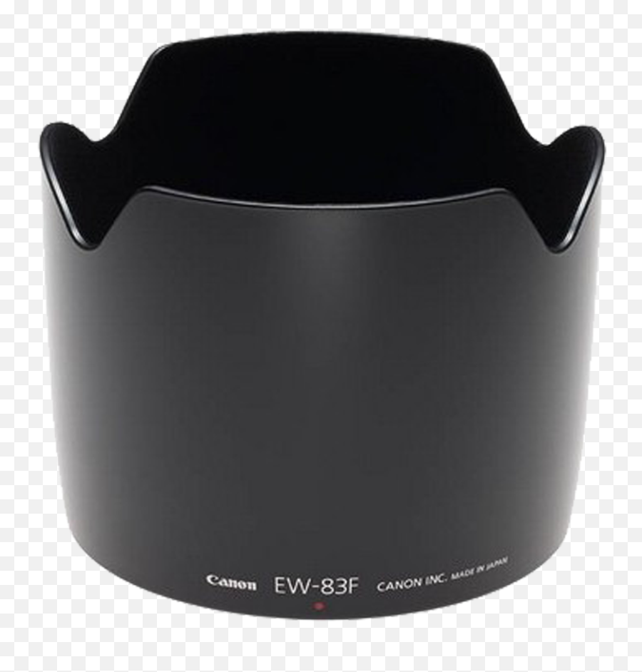 Accessories - Lens Hood Png,Hood Png